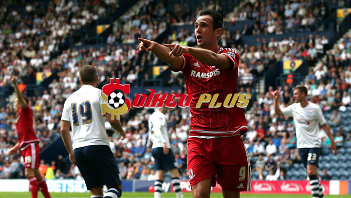 Soi Kèo Nhận Định: Bolton vs Middlesbrough, 1h45 ngày 30/08/2023