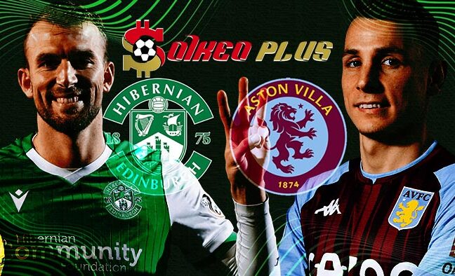 Kèo chấp 0.75 là gì? Làm sao để thắng kèo 0.5/1?