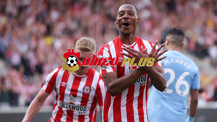 Soi Kèo: Newport vs Brentford, 1h45 ngày 30/08/2023