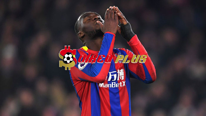 Soi Kèo: Plymouth vs Crystal Palace, 1h45 ngày 30/08/2023