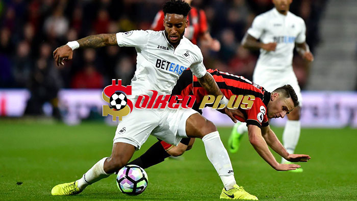 Soi Kèo: Swansea vs Bournemouth, 1h30 ngày 30/08/2023