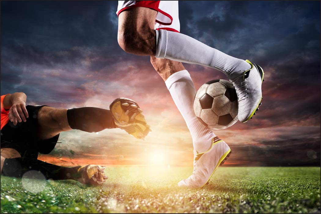 Kèo chấp 0.75 là gì? Làm sao để thắng kèo 0.5/1?