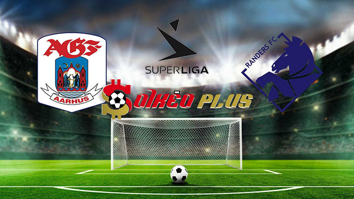 Máy Tính Soi Kèo: Aarhus vs Randers, 1h ngày 31/10/2023