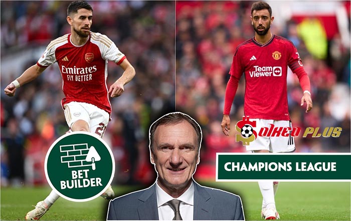 Tipster Nhà Cái Chốt Kèo Ngon Ăn Ngày 08/11/2023