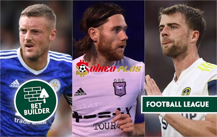 Tipster Nhà Cái Chốt Kèo Hạng Nhất Anh Ngày 29/11/2023