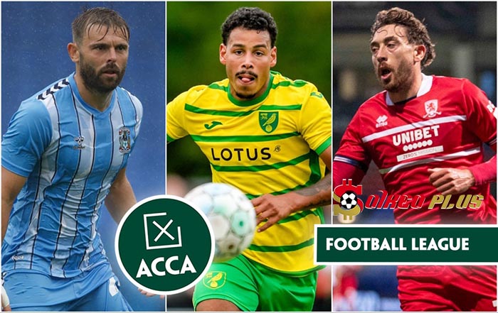 Tipster Nhà Cái Chốt Kèo Hạng Nhất Anh Ngày 28/11/2023