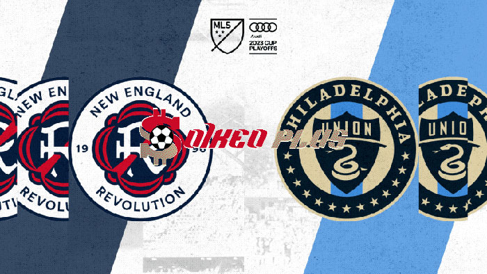 Máy Tính Soi Kèo: New England vs Philadelphia, 7h ngày 09/11/2023