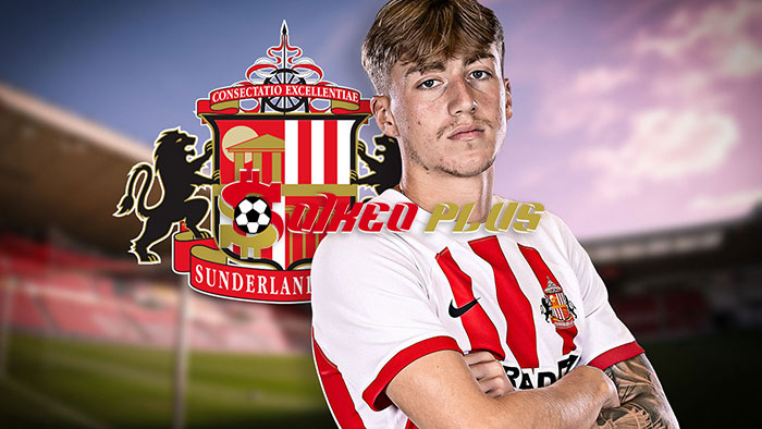 Máy Tính Soi Kèo: Sunderland vs Huddersfield, 2h45 ngày 30/11/2023