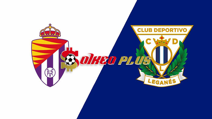 Máy Tính Soi Kèo: Valladolid vs Leganes, 3h ngày 18/11/2023