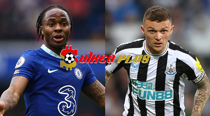 Máy Tính Soi Kèo: Chelsea vs Newcastle, 3h ngày 20/12/2023