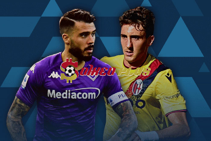 Soi Kèo: Fiorentina vs Bologna, 3h ngày 10/01/2024