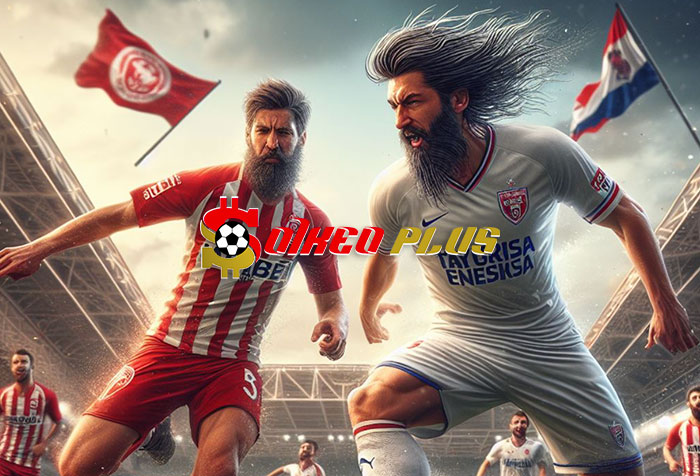 Soi Kèo: Hertha Berlin vs Holstein Kiel, 0h30 ngày 02/03/2024