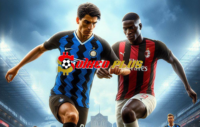 Soi Kèo: Inter Milan vs Atalanta, 2h45 ngày 29/02/2024