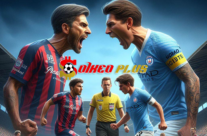 Soi Kèo: Macarthur vs Melbourne City, 15h45 ngày 01/03/2024