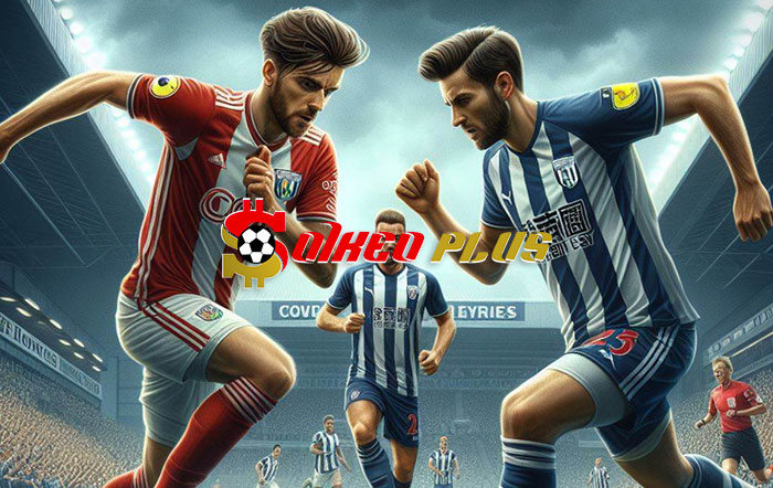 Soi Kèo: Schalke vs St. Pauli, 0h30 ngày 02/03/2024