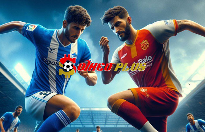 Soi Kèo: Sociedad vs Mallorca, 3h30 ngày 28/02/2024