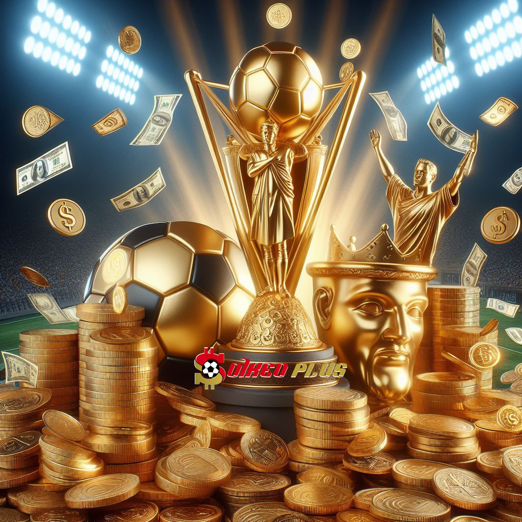 Tips Free – Tips Bóng Đá Miễn Phí Hôm Nay