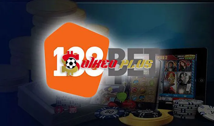 Review Nhà Cái 188BET (9.8/10 – 🌟🌟🌟🌟🌟)