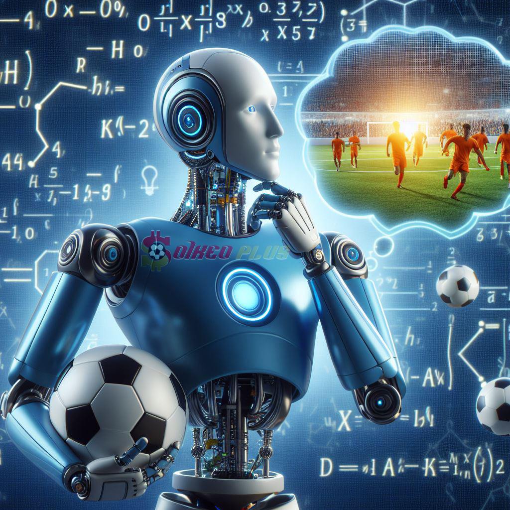 Siêu Máy Tính Chọn Kèo Asian Handicap Hôm Nay