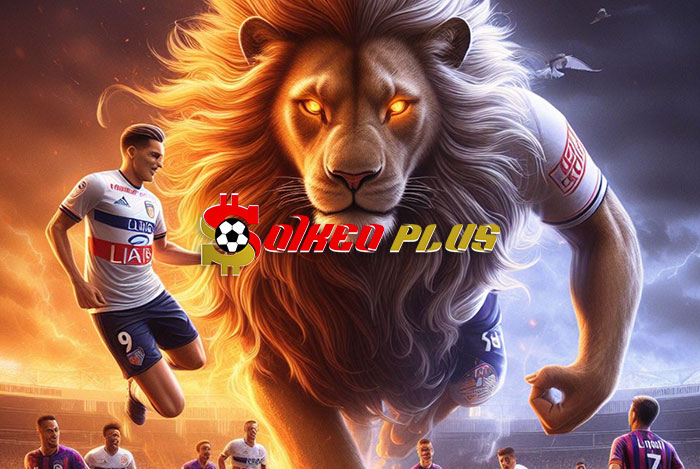 AI Soi Kèo: Ajax vs Utrecht, 18h15 ngày 03/03/2024