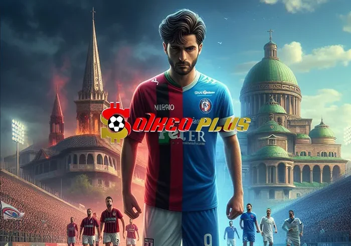 AI Soi Kèo: Al Ahli vs Al Nassr, 2h ngày 16/03/2024