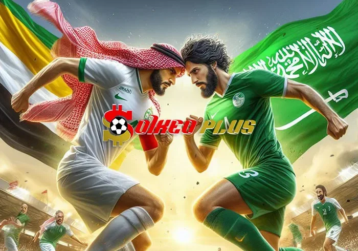 AI Soi Kèo: Al Nassr vs Al Ain, 2h ngày 12/03/2024