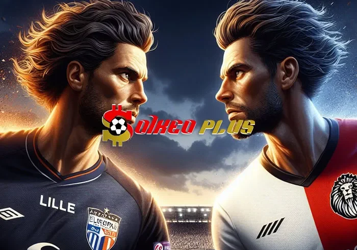 AI Soi Kèo: Alajuelense vs New England, 7h ngày 15/03/2024