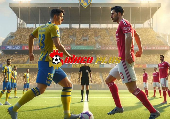 AI Soi Kèo: Alanyaspor vs Trabzonspor, 0h ngày 05/03/2024