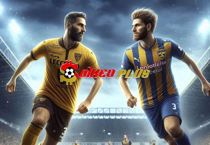 AI Soi Kèo: Alaves vs Vallecano, 20h ngày 10/03/2024