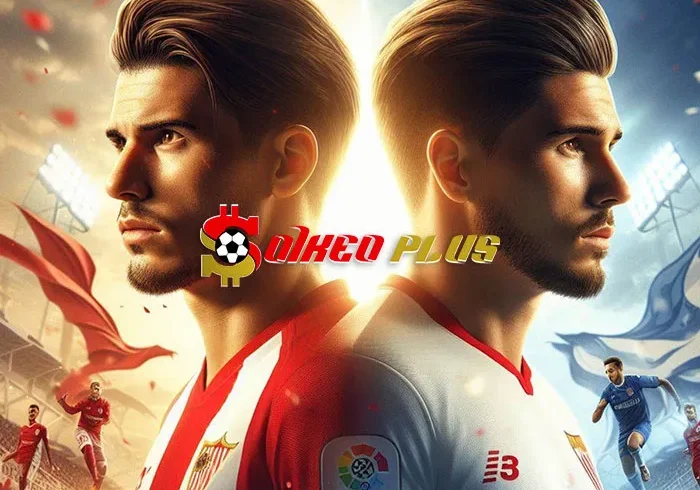 AI Soi Kèo: Almeria vs Sevilla, 3h ngày 12/03/2024