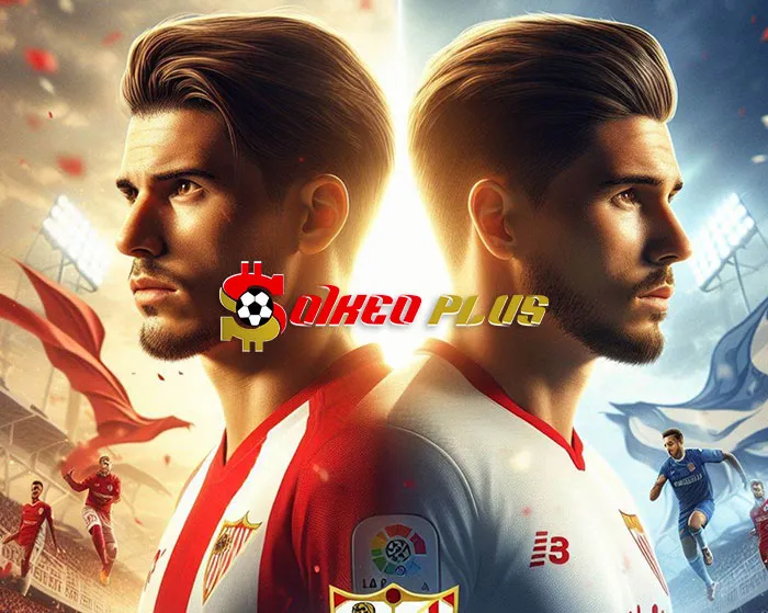 AI Soi Kèo: Almeria vs Sevilla, 3h ngày 12/03/2024