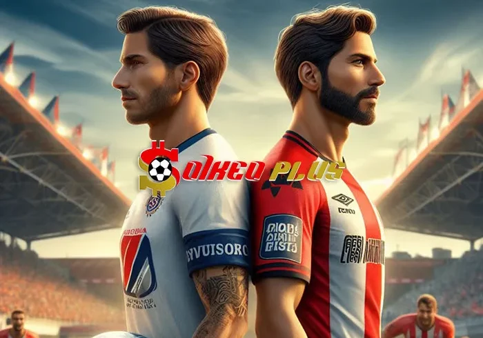 AI Soi Kèo: Amorebieta vs Leganes, 2h30 ngày 12/03/2024