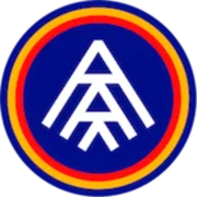 Andorra Logo