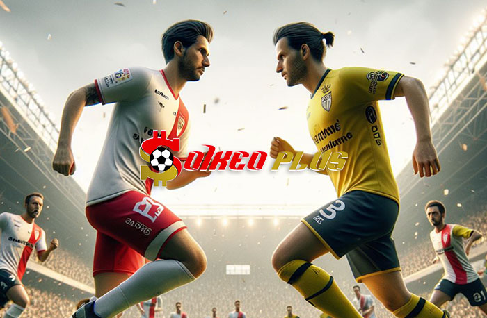 AI Soi Kèo: Angers vs Ajaccio, 2h45 ngày 05/03/2024