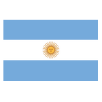 Argentina Logo