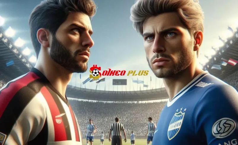 Soi Kèo Dự Đoán: Argentinos vs Rosario Central, 7h15 ngày 20/3/2024