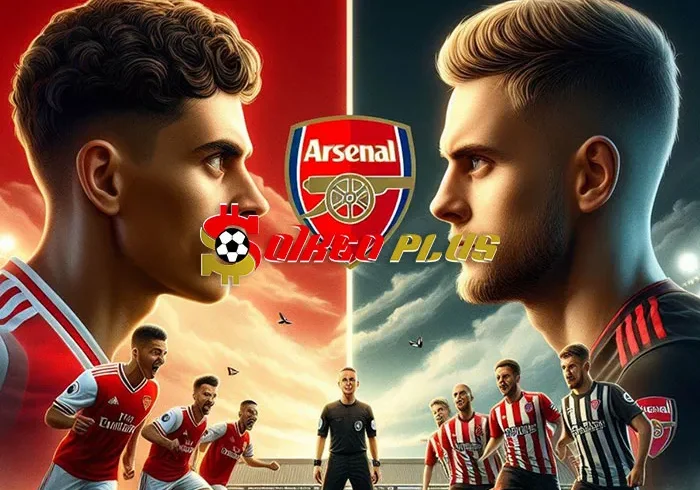 AI Soi Kèo: Arsenal vs Brentford, 0h30 ngày 10/03/2024