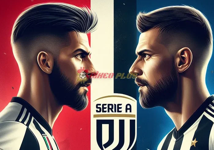 Soi Kèo Dự Đoán: Atalanta vs Fiorentina, 0h ngày 18/03/2024