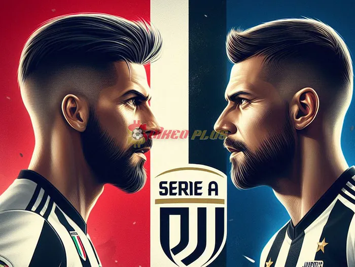 Soi Kèo Dự Đoán: Atalanta vs Fiorentina, 0h ngày 18/03/2024