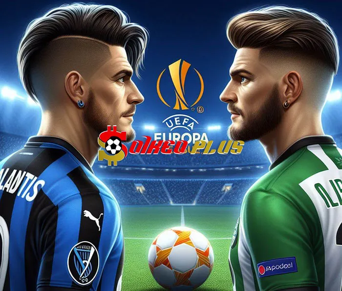 AI Soi Kèo: Atalanta vs Sporting CP, 3h ngày 15/03/2024