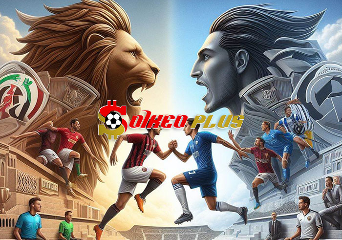 AI Soi Kèo: Atalanta vs Bologna, 0h ngày 04/03/2024