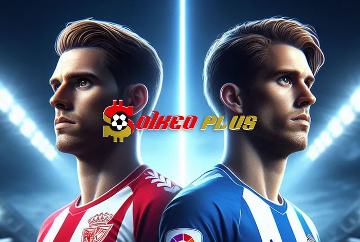 AI Soi Kèo: Augsburg vs Heidenheim, 21h30 ngày 09/03/2024