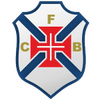 Belenenses Logo