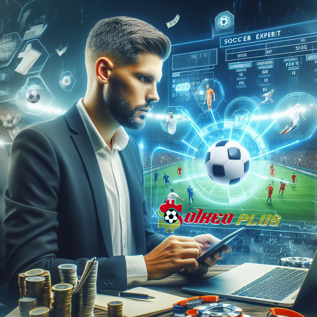 Chuyên Gia Betfair Chốt Kèo Bóng Đá Ngon Ăn Hôm Nay