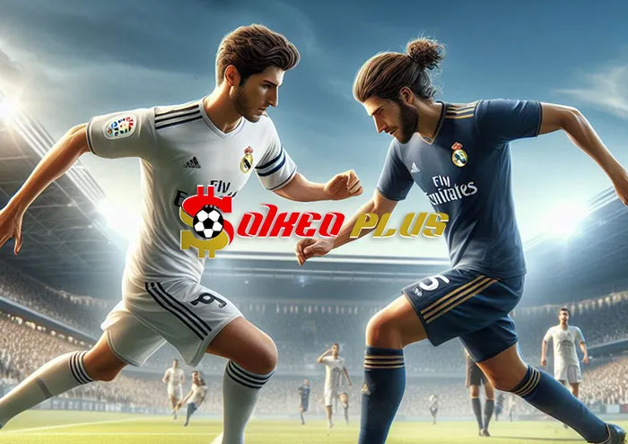 Soi Kèo Bilbao vs Alaves, 3h ngày 17/03: Bilbao dốc sức vào top 4