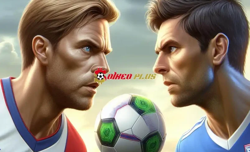 Soi Kèo Dự Đoán: Blackburn vs Ipswich, 0h30 ngày 30/03/2024