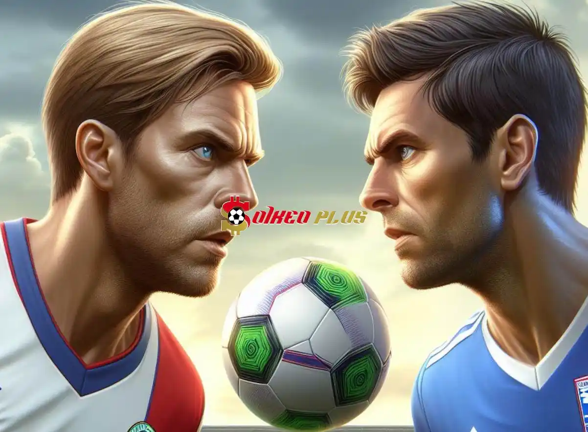 Soi Kèo Dự Đoán: Blackburn vs Ipswich, 0h30 ngày 30/03/2024