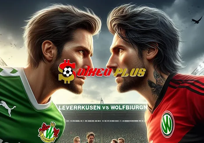 AI Soi Kèo: Bochum vs Freiburg, 21h30 ngày 10/03/2024