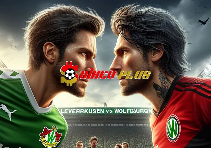 AI Soi Kèo: Bochum vs Freiburg, 21h30 ngày 10/03/2024