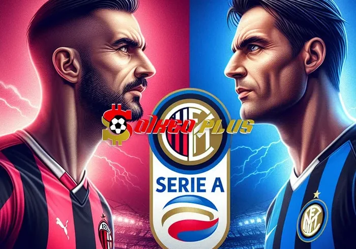 AI Soi Kèo: Bologna vs Inter Milan, 0h ngày 10/03/2024